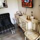 Studio Apartment Rosemary, Rovinj (fotografie 9)