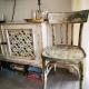 Studio Apartment Rosemary, Rovinj (fotografie 8)