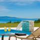 Luxury Panorama Vila with amazing Seaview in Gondolici 7 km from Rabac, Labin (zdjęcie 2)