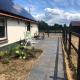 Tiny house Veluwse Garre, Garderen (Foto 8)
