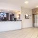 Holiday Inn Express - Glasgow - City Ctr Theatreland by IHG - Fotografie 10