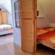 Camping & Guest House Pliskovice, Mirovice (fotografie 9)