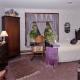 Victorian Loft Bed and Breakfast Clearfield - Foto 4