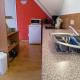 Camping & Guest House Pliskovice, Mirovice (fotografie 7)
