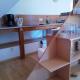 Camping & Guest House Pliskovice, Mirovice (fotografie 6)