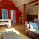Camping & Guest House Pliskovice, Mirovice (fotografie 5)