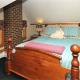 Victorian Loft Bed and Breakfast Clearfield - Foto 6