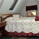 Victorian Loft Bed and Breakfast Clearfield - Foto 8