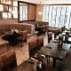 Oxgang Kitchen Bar & Rooms, Grangemouth (fotografie 7)