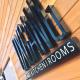 Oxgang Kitchen Bar & Rooms, Grangemouth (fotografie 10)