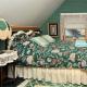 Victorian Loft Bed and Breakfast Clearfield - Foto 10