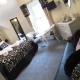 The Heidi Bed & Breakfast Southport - Foto 4