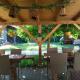 Camping & Guest House Pliskovice, Mirovice (fotografie 4)