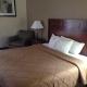 The Best Inn & Suites, Markham (zdjęcie 10)