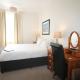 Andover House Hotel & Restaurant - Adults only Great Yarmouth - Photo 10
