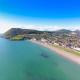The Martello Hotel, Bray (fotografie 2)
