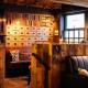 The Martello Hotel, Bray (fotografie 10)