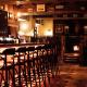 The Martello Hotel, Bray (fotografie 9)