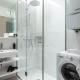 Gustav Klimt Studio at Belvedere by HM, Wien - Foto 5
