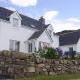 Top House Ullapool - Photo 2