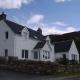 Top House Ullapool - Photo 1