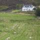 Top House Ullapool - Photo 3