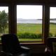 Top House Ullapool - Photo 7