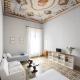 Roommo D'Azeglio Firenze - Foto 1