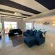 Top villa with extraordinary view of Atlantic, São Martinho do Porto (fotografie 7)
