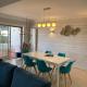 Top villa with extraordinary view of Atlantic, São Martinho do Porto (fotografie 8)