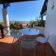 Top villa with extraordinary view of Atlantic, São Martinho do Porto (fotografie 9)