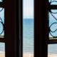 Bellevue By The Bay - Luxury Beach Pad, Panoramic Sea Views Herne Bay - Photo 2