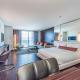 Beautiful High Rise Condo-307, Las Vegas - Photo 1