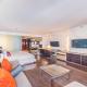 Beautiful High Rise Condo-307, Las Vegas - Photo 5