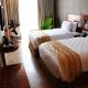 Hariston Hotel & Suites, Pluit - Jakarta - Photo 4