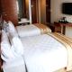 Hariston Hotel & Suites, Pluit - Jakarta - Photo 5