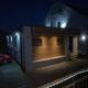 The Juniperlea Inn, Pathhead (Foto 4)