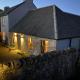 The Juniperlea Inn, Pathhead (Foto 2)
