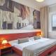 Metropolitan Old Town Hotel - Czech Leading Hotels, Praha - Fotografie 10