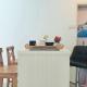 Kuala Lumpur Central Residences by BeeStay Management, Kuala Lumpur - Foto 6