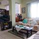 Spacious 1 Bedroom Apartment in Kapparis Area