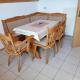 Ferienwohnung zum Wohlfühlen, Altensteig - Foto 4