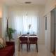 JOIVY Lovely Apt for 4 next to bus and metro station, Milán - Fotografie 5