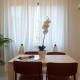 JOIVY Lovely Apt for 4 next to bus and metro station, Milán - Fotografie 2