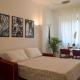 JOIVY Lovely Apt for 4 next to bus and metro station, Milán - Fotografie 3