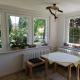 Ferienhaus am Rand von Berlin - keine Monteursunterkunft, Schönefeld - Zdjęcie 7