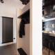 Luxury Modern Design Home, Campo dei Mori wifi Venice - Photo 4