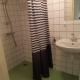 Tiny house Veluwse Garre, Garderen (Foto 10)