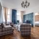 Apartament on Kulisha street Lvov - Fotografie 9
