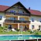 Pension Kalista